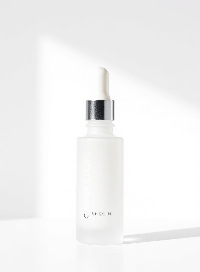 Anti-Aging-Lipo-Serum